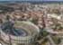 Where to stay in Pula