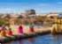 Where to stay in Puno