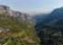 Where to stay in Qadisha-Valley