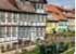 Where to stay in Quedlinburg