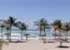 Where to stay in Qurum-Beach