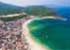 Where to stay in Quy-Nhon