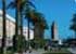 Where to stay in Rabat