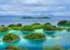 Where to stay in Raja-Ampat-Islands