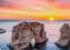 Where to stay in Raouché-Rocks