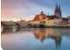 Where to stay in Regensburg