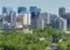 Where to stay in Regina