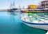 Where to stay in Rethymno