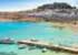 Where to stay in Rhodes