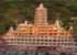 Where to stay in Rishikesh