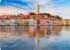 Where to stay in Rovinj