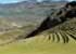 Where to stay in Sacred-Valley