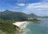 Where to stay in Sai-Kung
