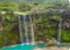Where to stay in Salalah