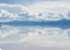 Where to stay in Salar-de-Uyuni