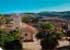Where to stay in Samaipata