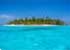 Where to stay in San-Andrés