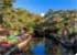Where to stay in San-Antonio