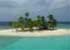 Where to stay in San-Blas-Islands