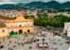 Where to stay in San-Cristóbal-de-las-Casas