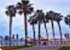 Where to stay in San-Diego