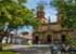 Where to stay in San-Gil