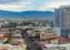 Where to stay in San-José