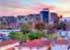 Where to stay in San-Jose