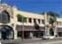 Where to stay in Santa-Ana