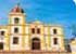 Where to stay in Santa-Cruz-de-Mompox