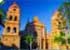 Where to stay in Santa-Cruz-de-la-Sierra