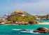 Where to stay in Santa-Marta