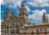 Where to stay in Santiago-de-Compostela
