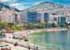 Where to stay in Sarandë