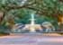 Where to stay in Savannah