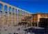 Where to stay in Segovia