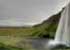 Where to stay in Seljalandsfoss