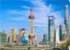 Where to stay in Shanghai
