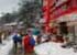 Where to stay in Shimla