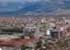Where to stay in Shkodra