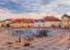 Where to stay in Sibiu