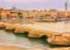 Where to stay in Sidon