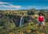 Where to stay in Sipi-falls