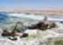 Where to stay in Skeleton-Coast