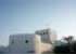 Where to stay in Sohar