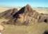 Where to stay in Spitzkoppe