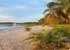 Where to stay in Ssese-Islands