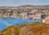 Where to stay in St. John's