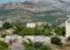 Where to stay in Stari-Bar