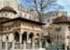 Where to stay in Stavropoleos-Monastery